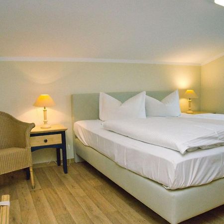 Mit Meerblick Und Balkon, Gratis Nutzung Vom Ahoi Erlebnisbad Und Sauna In Sellin - Meeresblick Fewo 39 Goehren (Ruegen) Exterior foto